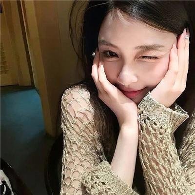 我阿妈系黑工 海报