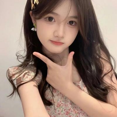 怪物游戏2:妖兽赞 海报