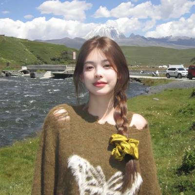 十八个手印 海报