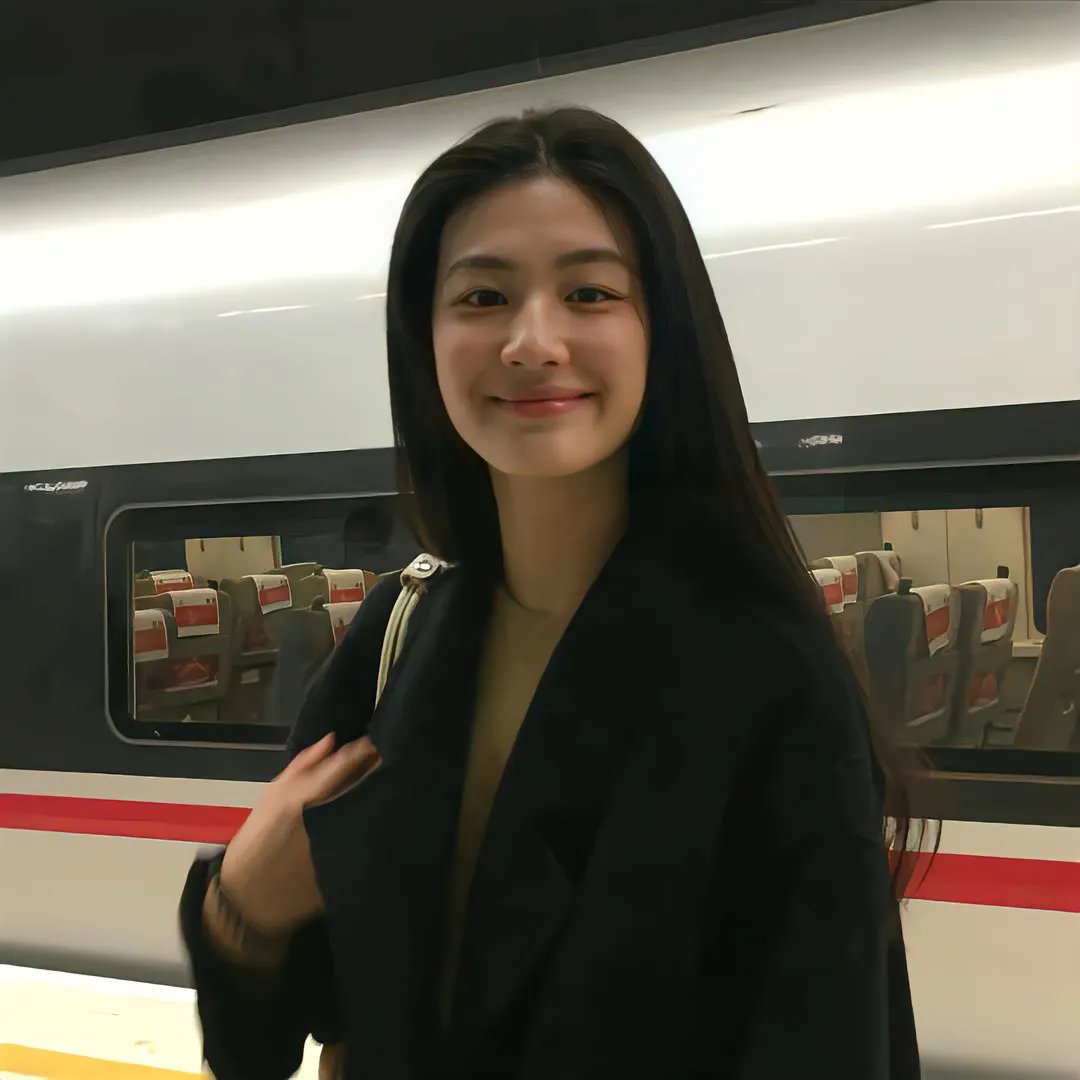 护士骚歌利 海报