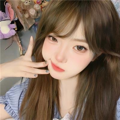 老男孩 海报