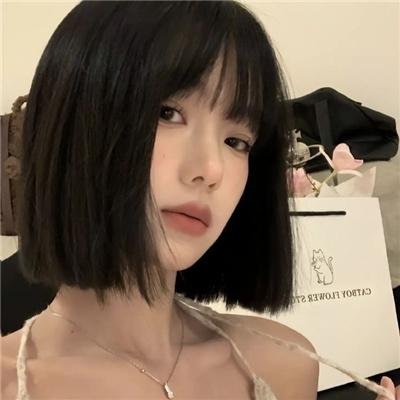 嘲笑的淑女 海报