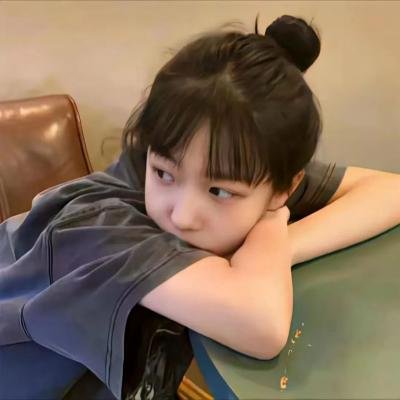 重金摇滚双面人 海报