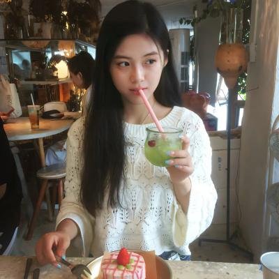 百妖传之九天玄玉 海报