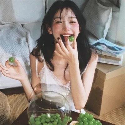 路人女主的养成方法第二季 海报