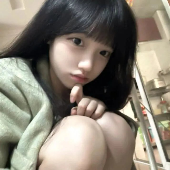 美丽的凯特 海报