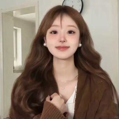 铁汉娇娃 海报