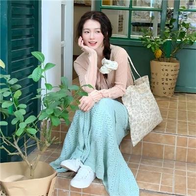 魔女荷莉 海报