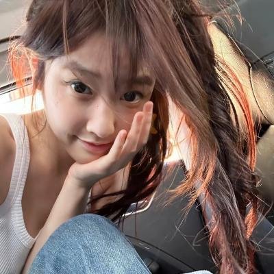 美丽诱惑 海报
