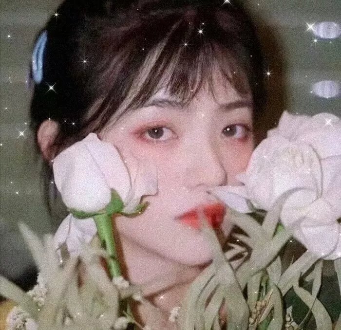 希林公主 海报