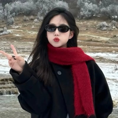 冰河世纪:巨蛋恶作剧 海报