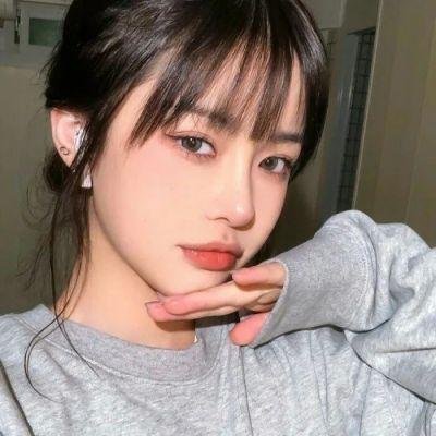 朋友圈 第2季 海报