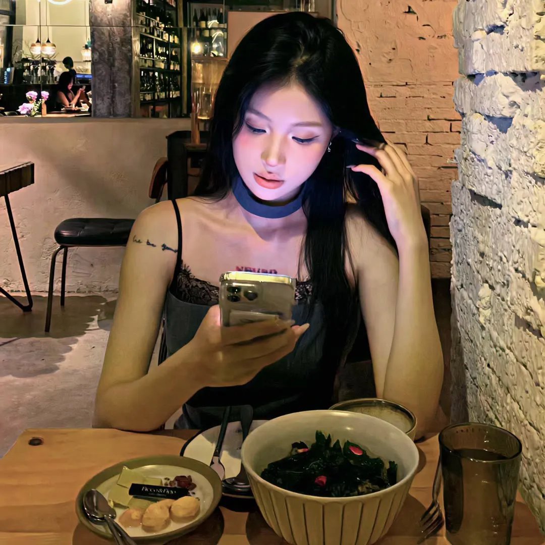 糕点铺精灵 海报