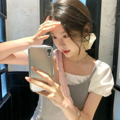 肮脏性感的人 海报