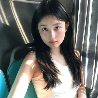 神猫密探队 海报