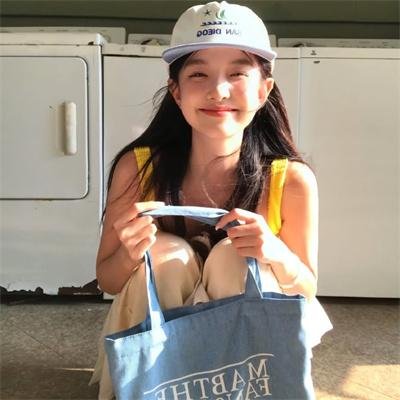 去他的世界第二季 海报