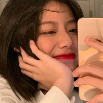 我母亲的婚礼 海报