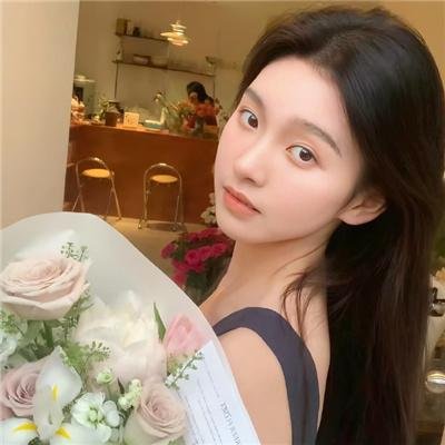 女生要革命 海报