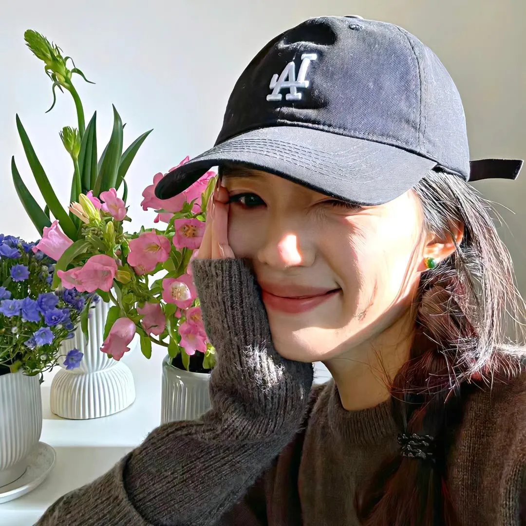 警戒第一季 海报