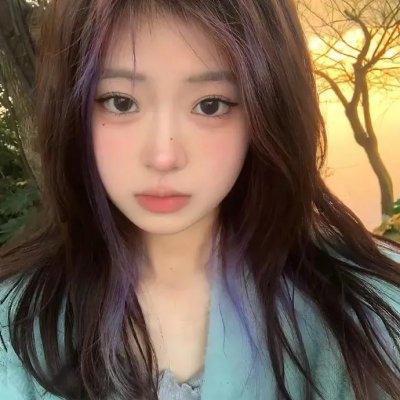 梦乡 海报