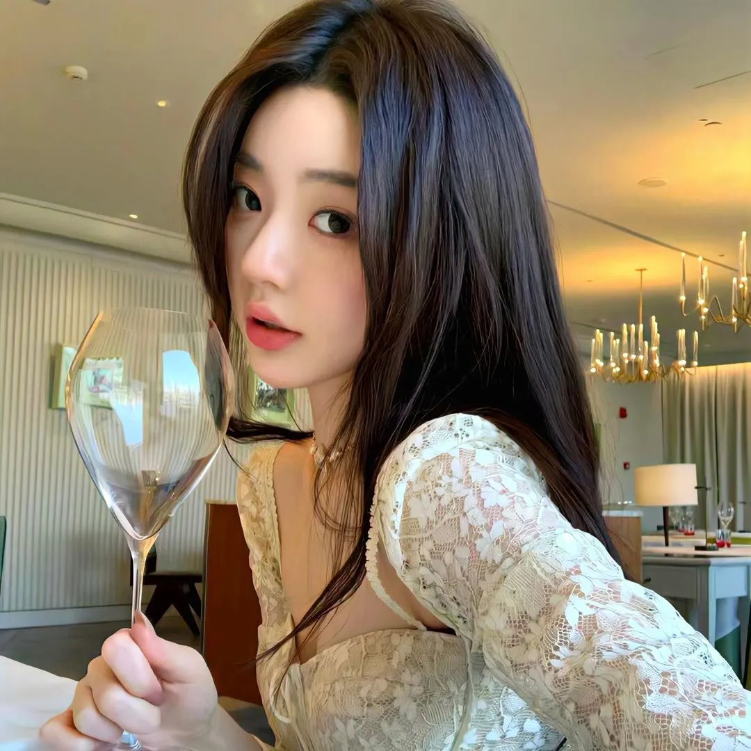 雪琳娘 海报