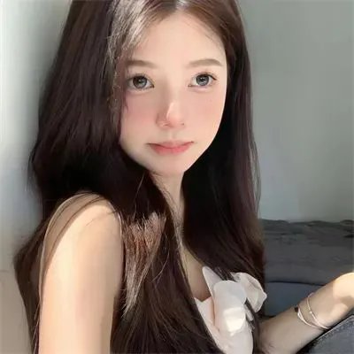 香椿 海报